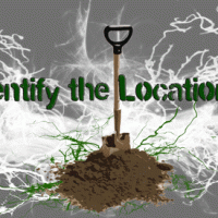 Giving Sows Growth – Part 1 – Identify the Location