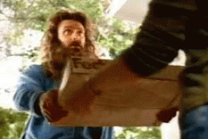 Compass---Fedex-commercial-Image