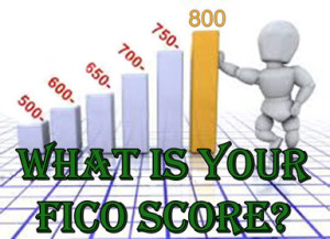 what-is-your-FICO-Score