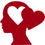 What is my Identity? Whose am I? – The Heart